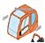 Vidro Lateral Esquerdo Traseiro Doosan DX225LC 903-00073A - Imagem 1