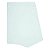 Vidro Lateral Traseiro Esquerdo Sup LB90 B90B B95B B110 - 85801628 - Imagem 2