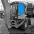 Vidro Lateral Traseiro Direito Sup. LB90 B90B B95B B110 - 85801628 - Imagem 3