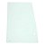 Vidro Superior da Porta Direita LB90 B90B B95B B110 - 85801626 - Imagem 2