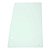 Vidro Superior da Porta Esquerda LB90 B90B B95B B110 - 85801626 - Imagem 2