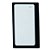Para-brisa Inferior Esquerdo LB90 B90B B95B B110 - 85801623 - Imagem 2