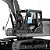 Vidro Superior da Porta Escavadeira Jonh Deere 210G 130G 350 - Imagem 3