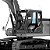 Vidro Janela Traseira Escavadeira Jonh Deere 210G 130G 350G - Imagem 3