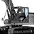 Vidro Lateral Traseiro Esquerdo Escavadeira Jonh Deere 210G - Imagem 3