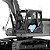 Vidro Inferior da Porta Escavadeira Jonh Deere 210G 130G 350 - Imagem 3