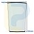 Vidro Para-brisa Central Colheitadeira Case A8800 84400385 - Imagem 4