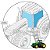 Vidro da Porta Esquerda Trator John Deere 7715 - Imagem 1