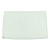 Vidro Para-brisa Frontal (Sem Furo) Trator John Deere 6415 - Imagem 2