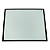Vidro Para-brisa Superior LB90 B90B B95B B110 - 85801621 - Imagem 2