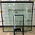 Vidro Para-brisa Rolo Vibromax JCB VM115 - Imagem 3
