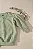 Blusa Aconchego - Imagem 2