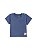 Camiseta Molecotton - Imagem 2