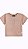 Camiseta Molecotton - Imagem 1