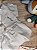 Conjunto Bata e Bombachinha - Imagem 4