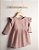 Vestido Amor - Imagem 1