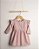 Vestido Amor - Imagem 2