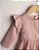 Vestido Amor - Imagem 3