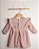 Vestido Amor - Imagem 4