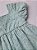 Vestido em Tecido Laise - Imagem 2
