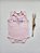 Conjunto Body Be Happy Regata com Tapa Fralda - Imagem 4