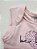 Conjunto Body Be Happy Regata com Tapa Fralda - Imagem 5