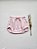 Conjunto Body Be Happy Regata com Tapa Fralda - Imagem 2