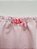 Conjunto Body Be Happy Regata com Tapa Fralda - Imagem 3