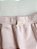 Shorts Moletinho Rosa - Imagem 2