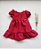 Vestido Natal - Imagem 1