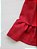 Vestido Natal - Imagem 5