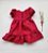 Vestido Natal - Imagem 2