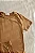 Conjunto Oversized - Mostarda - Imagem 3