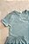 Conjunto Oversized - Alegria - Imagem 2