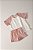 Conjunto Raglan - Imagem 1