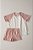 Conjunto Raglan - Imagem 2