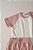Conjunto Raglan - Imagem 3