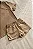 Conjunto Oversized - Castanho - Imagem 4