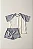 Conjunto Raglan - Imagem 4