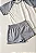 Conjunto Raglan - Imagem 5