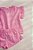 Conjunto Sou Corajosa - Imagem 2