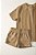 Conjunto Oversized - Imagem 6
