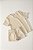 Conjunto Oversized - Imagem 7