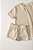 Conjunto Oversized - Imagem 8