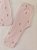 Conjunto Sapatilhas - Imagem 3