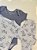 Conjunto Meu Aumigo – Look Dia a Dia - Imagem 2