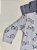 Conjunto Meu Aumigo – Look Dia a Dia - Imagem 3