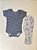 Conjunto Meu Aumigo – Look Dia a Dia - Imagem 4