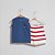 Conjunto Regata Lagosta - Imagem 1