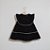 Vestido Sianinha - Imagem 1